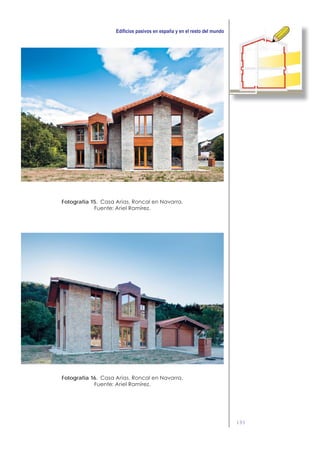 193
Fotografía 15.
Fotografía 16.
 