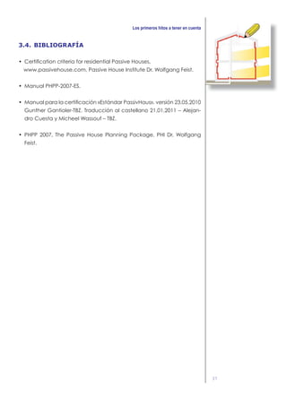 37
3.4. BIBLIOGRAFÍA
 