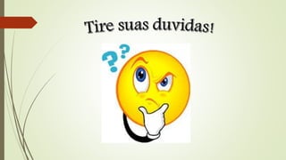 A Gua e suas utilidades