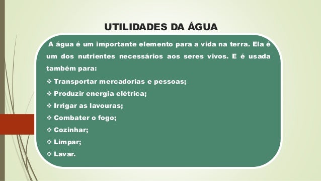 Como é um curso tecnico de enfermagem Como é um curso tecnico de enfermagem