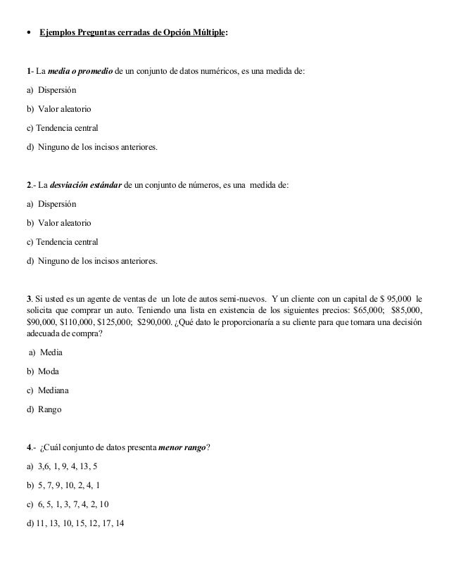Operación de opciones binarias