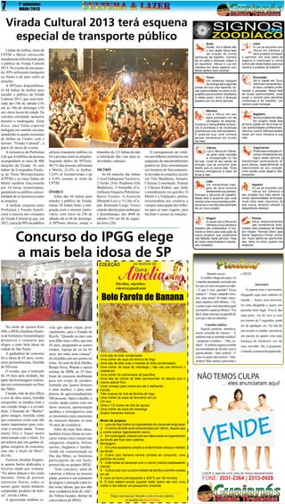 Virada Cultural 2013 começa hoje a partir das 18h  Diário do Grande ABC -  Notícias e informações