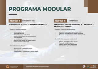 GUÍA INFORMATIVA - PERITAJE PSICOLÓGICO FORENSE.pdf