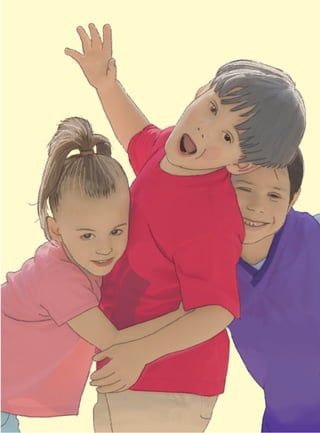 Hiperactividad 4-OK 6/6/08 12:10 Página 17
 