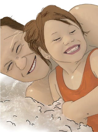 18
Hiperactividad 4-OK 6/6/08 12:10 Página 18
 