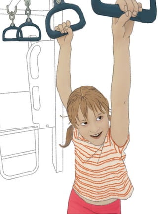 Hiperactividad 4-OK 6/6/08 12:10 Página 38
 