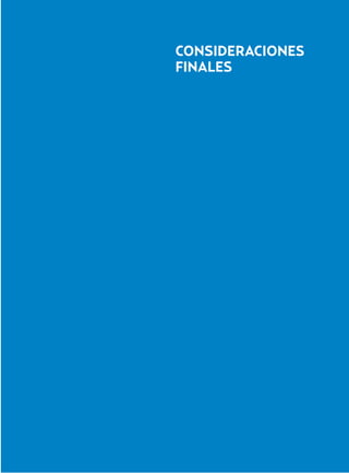 CONSIDERACIONES
FINALES
Hiperactividad 4-OK 6/6/08 12:10 Página 43
 