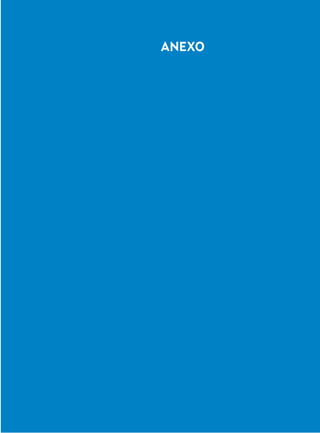 ANEXO
Hiperactividad 4-OK 6/6/08 12:10 Página 47
 