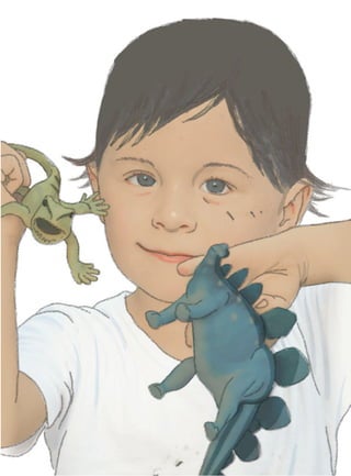 Hiperactividad 4-OK 6/6/08 12:10 Página 6
 