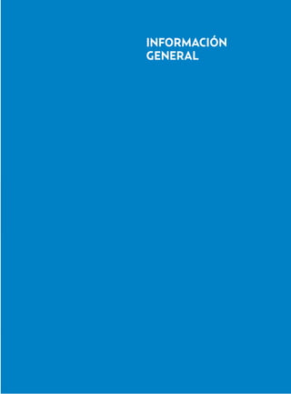 INFORMACIÓN
GENERAL
Hiperactividad 4-OK 6/6/08 12:10 Página 7
 