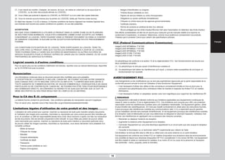 Guía inicio impresora multifuncional marca canon mf5960,mf5950,d1350,…