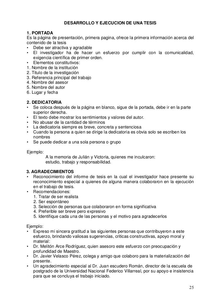 La reforma de la LPI obliga al pago de un canon por reseña de prensa desde el 1 de enero