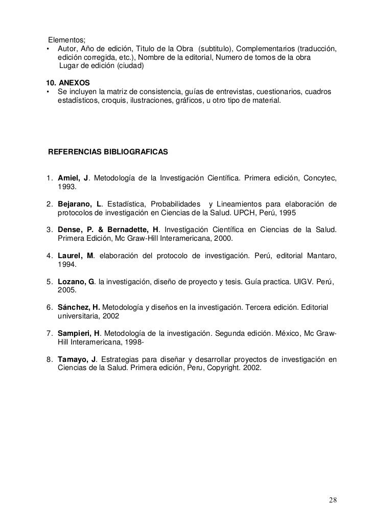 Governanca corporativa monografia