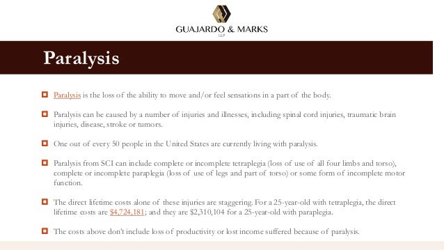 catastrophic-injuries-permanent-disabilities-8-638.jpg?cb=1478620795