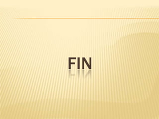 FIN
 