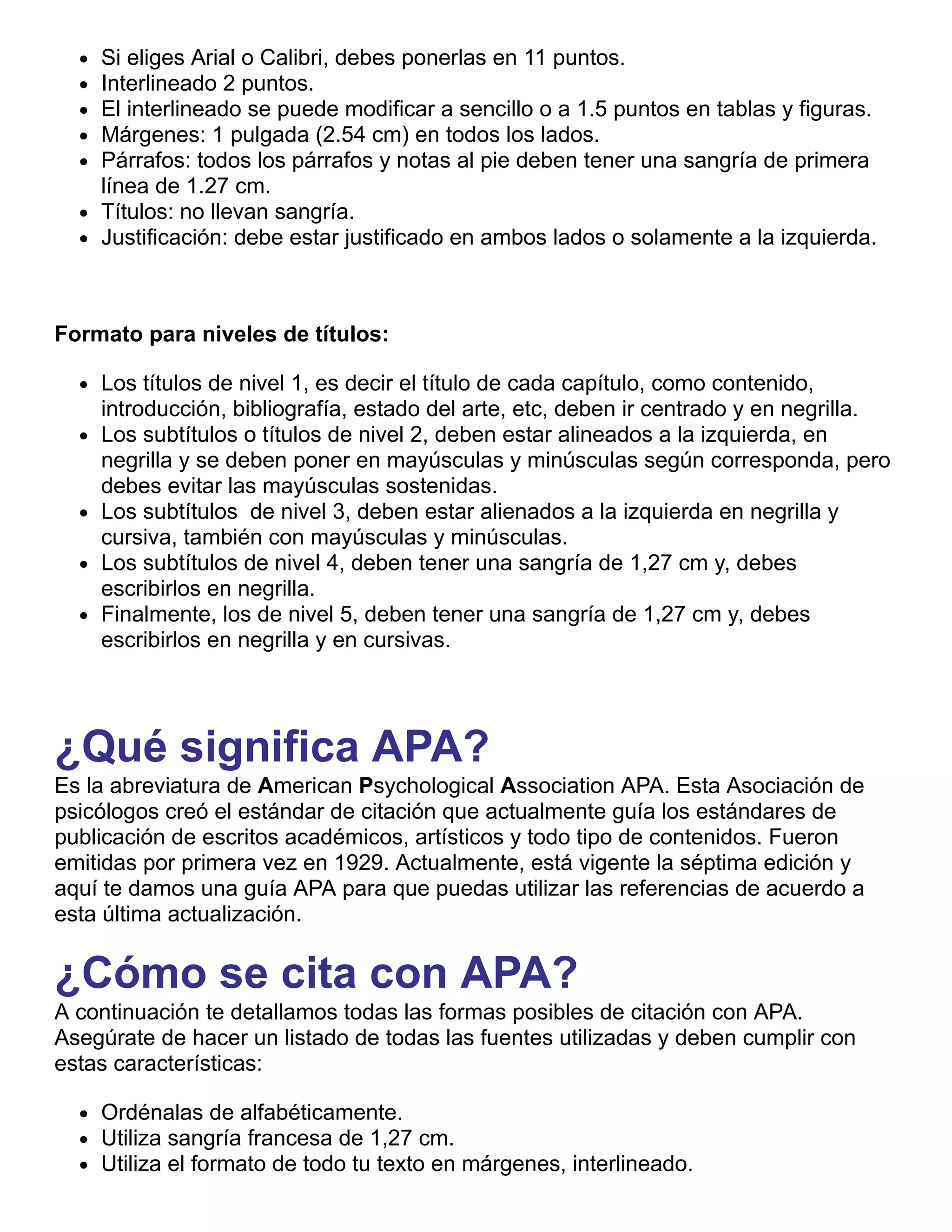 Guía manual Normas APA 2022 - 7a edición actualizada.pdf