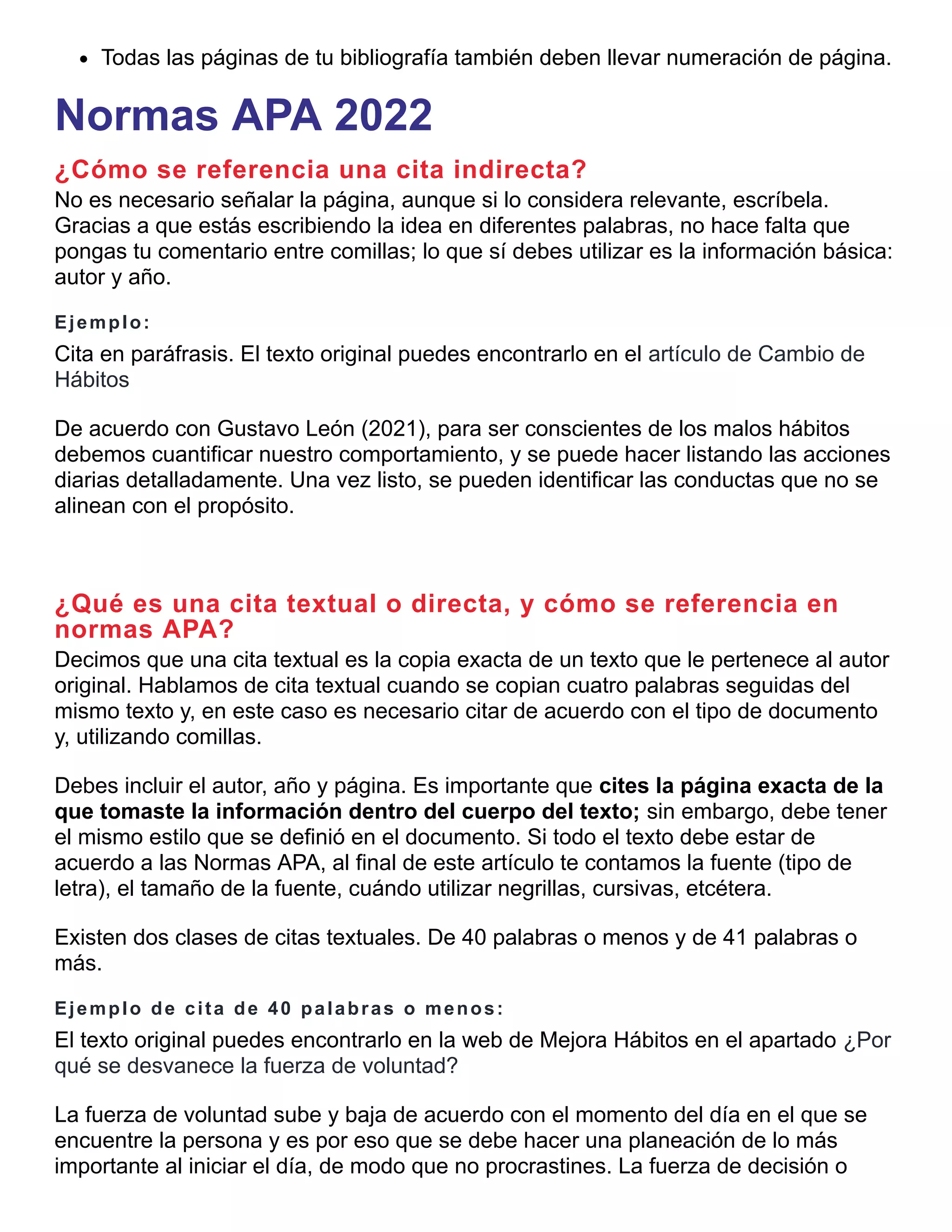 Guía manual Normas APA 2022 - 7a edición actualizada.pdf