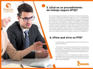 GUÍA METODOLÓGICA PARA LA ELABORACIÓN E IMPLEMENTACIÓN DE PTS (2).pdf
