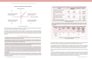 Actualización de la Guía Metodológica para la elaboración de Guías de Atención Integral en el Sistema General
de Seguridad Social en Salud Colombiano en sus componentes Guía de Práctica y Evaluación Económica,
Ministerio de Salud y Protección Social | 239238 FUNDACIÓN SANTA FE DE BOGOTÁ – CENTRO DE ESTUDIOS E INVESTIGACIÓN EN SALUD 2014
Ilustración 17. Concepto de Razón de costo efectividad
Fuente: Drummond et al 2005. [3]
Si entre las dos opciones que se comparan la menos costosa es también la más efectiva se considera la mejor. Esta alterna-
tiva se conoce como una opción dominante3
y se ilustra en el cuadrante II.
Sin embargo, la opción más efectiva puede costar más (cuadrante I). La pregunta radicará en si la ganancia adicional en
términos de salud justifica el costo adicional. Se presenta a continuación el ejemplo del estudio “Relación costo efectividad
de la vacuna contra Haemophilus influenzae tipo b en niños menores de dos años de edad en Colombia” de Alvis y colabo-
radores [11]
Tabla 59. Ejemplo Costo incremental
La efectividad de tres dosis de la vacuna contra Haemphilus influenzae tipo b (Hib) se estimó en 53% respecto de la neu-
monía bacteriana y entre 90% y 99% respecto de la meningitis.
Con estos supuestos, la vacunación con el esquema completo contra Hib representa un costo por caso evitado de en-
fermedad invasora de US$ 316,7, mientras que el costo del tratamiento hospitalario por caso es de US$ 611,5 para la
neumonía bacteriana y de US$ 848,9 para la meningitis bacteriana.
En la hipótesis en la cual se aplica el programa de vacunación se genera un ahorro (beneficio) de atención hospitalaria de
casos de más de US$ 8,6 millones. Aproximadamente 90% de este ahorro corresponde a costos directos y 10%, a costos
indirectos, lo cual implica un beneficio, desde la perspectiva social, de US$ 0,86 millones.
La efectividad se evaluó mediante el número de años de vida salvados en las dos hipótesis —sin vacunación contra Hib y
con vacunación—, tomando como año de referencia para los cálculos el año 2002. Se observó mayor efectividad de la hipó-
tesis con vacunación contra Hib, en la cual se generaron 25.194 años de vida salvados adicionales al evitarse 360 muertes
por enfermedad invasora. Esto es más notorio en el caso de la meningitis, dada su mayor gravedad (cuadro 3). La relación
costo-efectividad en la situación con vacunación es de US$ 2,38 por año de vida salvado, frente a US$ 3,81 en la situación
sin vacunación.
3 Puede ocurrir que una combinación de opciones (dar el tratamiento A ha parte de los pacientes, y el tratamiento B al resto) produzca
a nivel agregado mejores resultados en salud y menores costos que otra opción (el tratamiento C para todos, digamos). Esta situación
corresponde al concepto de dominancia extendida. Para una explicación más detallada y de los supuestos y limitación implícitos en este
concepto véase Drummond [3].
Número de años de vida salvados (AVS) en la hipótesis sin y con vacunación contra Haemophilus tipo b (Hib)
Hipótesis N Proporción de
mortalidad *
No de muertes No de AVS
Hipótesis sin vacunación contra Hib
Casos previstos de neumonía 50.000 0.0054 273 3.590.890
Casos previstos de meningitis 1.647 0.1430 239 104.123
Total 512 3.695.013
Hipótesis con vacunación contra Hib
Casos previstos de neumonía 23.500 0.0054 128 3.601.018
Casos previstos de meningitis 1.674 0.1430 24 119.189
Total 152 3.720.207
Diferencia de AVS entre las hipótesis 360 25.194
*Las proporciones de mortalidad de las meningitis y la neumonía bacterianas corresponden a las encontradas en
los hospitales participantes
La razón costo-efectividad incremental (El autor del artículo citado en este ejemplo la llama relación de costo-efec-
tividad marginal) evidencia una franca relación dominante de la estrategia de vacunación respecto a la situación
sin vacunación.
Resultados del análisis de costo efectividad, hipótesis sin y con vacunación contra Haemophilus tipo b (Hib)
Estrategia Costo*
(US$)
Costo Mar-
ginal*
Efectividad
(AVS**)
Efectividad
Marginal
(AVS)
Relación
costo-efecti-
vidad
(US$/AVS)
Relación
costo-efec-
tividad
marginal
(US$/AVS)
Con vacuna-
ción
3.18 3.27 1.693 0.357 2.38 9.20
Sin vacuna-
ción
6.45 1.337 3.81
*Los valores se expresan en dólares estadounidenses (US$ de 2002)
**AVS: años de vida salvados
Es importante distinguir el concepto de costo incremental de del costo marginal. Este último es un concepto básico de la
teoría económica, pero es conceptualmente diferente del costo incremental explicado en este capítulo.
El costo marginal se refiere al costo adicional de producir una unidad más de un mismo bien o servicio. Si “producir” 10
unidades vale $100, y producir 11 unidades vale $110, el costo marginal de la onceava unidad es $10 (la diferencia entre
$110 y $100). El costo marginal es, por lo tanto, diferente según el nivel de producción del bien o servicio en cuestión.
El costo incremental no se refiere al nivel de producción. Simplemente compara el costo de producir un servicio versus otro
servicio.
La razón de costo-efectividad incremental, per se, no responde a la pregunta de si la ganancia en términos de salud justifica
el aumento en costos. Esto puede responderse si existe un punto de referencia. Esta puede ser otra razón de costo-efecti-
vidad incremental, en cuyo caso se pueden hacer afirmaciones sobre el valor con relación a un conjunto de opciones. En
este caso se podría decir, por ejemplo, que una opción “vale más la pena” que otra o viceversa.
 