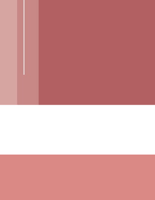 Guía metodológica web