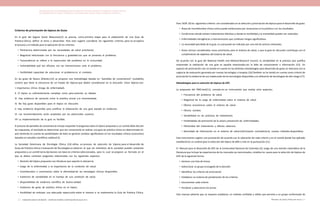 Actualización de la Guía Metodológica para la elaboración de Guías de Atención Integral en el Sistema General
de Seguridad Social en Salud Colombiano en sus componentes Guía de Práctica y Evaluación Económica,
Ministerio de Salud y Protección Social | 3332 FUNDACIÓN SANTA FE DE BOGOTÁ – CENTRO DE ESTUDIOS E INVESTIGACIÓN EN SALUD 2014
Criterios de priorización de tópicos de Guías
En la guía del Seguro Social Mexicano(12) se precisa, como primera etapa para la elaboración de una Guía de
Práctica Clínica, deﬁnir el tema a desarrollar. Para esto sugiere considerar los siguientes criterios, pero no se explica
el proceso y el método para la aplicación de los criterios:
•	 Pertinencia: determinada por las necesidades de salud prioritarias.
•	 Magnitud: relacionada con la frecuencia y gravedad con que se presenta el problema.
•	 Trascendencia: se reﬁere a la repercusión del problema en la comunidad.
•	 Vulnerabilidad: qué tan eﬁcaces son las intervenciones ante el problema.
•	 Factibilidad: capacidad de solucionar el problema en el contexto.
En las guías de Nueva Zelanda (13) se propone una metodología basada en “pantallas de conveniencia” (suitability
screen) que tiene la estructura de un listado de tópicos que deben considerarse en la discusión. Estos tópicos son:
I. Importancia clínica (Carga de enfermedad).
II. El tópico es suﬁcientemente complejo como para ameritar un debate.
III. Hay evidencia de variación entre la práctica actual y la recomendada.
IV. No hay guías disponibles para el tópico en discusión.
V. Hay evidencia disponible para justiﬁcar la elaboración de una guía basada en evidencia.
VI. Las recomendaciones serán aceptadas por los potenciales usuarios.
VII La implementación de la guía es factible.
El proceso de pantallas de conveniencia incluye responder 6 preguntas sobre el tópico propuesto y un comité debe discutir
las respuestas, el resultado es determinar que tan conveniente es realizar una guía de práctica clínica en determinado tó-
pico teniendo en cuenta las posibilidades de éxito en generar cambios significativos en los resultados clínicos (outcomes)
basados en estudios científicos validos(13).
La Sociedad Americana de Oncología Clínica (14) utiliza un proceso de selección de tópicos para el desarrollo de
Guías de Práctica clínica o Evaluación de Tecnologías en Salud en el que los miembros de la sociedad pueden presentar
propuestas y un comité toma decisiones con base en criterios seleccionados, para lo cual se propone un formato en el
que se deben contestar preguntas relacionadas con los siguientes aspectos:
•	 Revisión del tópico propuesto con literatura que soporte la relevancia.
•	 Carga de la enfermedad o la importancia de la condición de salud.
•	 Incertidumbre o controversia sobre la efectividad de las estrategias clínicas disponibles.
•	 Existencia de variabilidad en el manejo de una condición de salud.
•	 Disponibilidad de evidencia cientíﬁca de buena calidad.
•	 Existencia de guías de práctica clínica en el tópico.
•	 Posibilidad de anticipar una adecuada repercusión sobre el sistema si se implementa la Guía de Práctica Clínica.
Para SIGN (9) los siguientes criterios son considerados en la selección y priorización de tópicos para el desarrollo de guías:
•	 Áreas de incertidumbre clínica como puede evidenciarse por variaciones en la práctica o en los resultados.
•	 Condiciones donde existen tratamientos efectivos y donde la morbilidad y la mortalidad pueden ser reducidos.
•	 Enfermedades iatrogénicas o intervenciones que conllevan riesgos significativos.
•	 La necesidad percibida de la guía, lo cual puede ser indicado por una red de actores relevantes.
•	 Áreas clínicas consideradas como prioritarias para el sistema de salud, o que la guía en discusión contribuya con el
cumplimiento de objetivos del sistema de salud.
De acuerdo con la guía del National Health and Medical Research Council, la variabilidad en la práctica que justiﬁca
emprender la realización de una guía es aquella relacionada con la falta de conocimiento o información (15). Un
aspecto de priorización casi no tenido en cuenta en las distintas metodologías para desarrollo de guías se relaciona con la
urgencia de evaluación generada por nuevas tecnologías o terapias (16).También se ha tenido en cuenta como criterio de
priorización la evidencia de uso inadecuado de las tecnologías disponibles y la utilización de tecnologías de alto riesgo (17).
Metodologías para la selección de tópicos de GPC
La propuesta del PRIO-tool(11), consiste en un instrumento que evalúa ocho aspectos:
•	 Frecuencia del problema de salud.
•	 Magnitud de la carga de enfermedad sobre el sistema de salud.
•	 Efectos económicos sobre el sistema de salud.
•	 Efectos sociales.
•	 Variabilidad en las prácticas de tratamiento.
•	 Posibilidades de promoción de la salud y prevención de enfermedades.
•	 Efectividad del tratamiento y efectos adversos.
•	 Necesidad de información en el sistema de salud (información contradictoria, nuevos métodos disponibles).
Este instrumento sugiere una puntuación de acuerdo con la valoración de cada criterio y en el comité donde fue aplicado
establecieron un umbral para la selección del tópico de 60% o más en la puntuación (11).
El Manual para el desarrollo de GPC de la Universidad Nacional de Colombia (2), luego de una revisión sistemática de la
literatura que incluye las experiencias de los manuales ya mencionados, sintetiza los pasos para la selección de tópicos de
GPC de la siguiente forma:
•	 Generar una lista de temas
•	 Seleccionar un grupo encargado de la decisión
•	 Identificar los criterios de priorización
•	 Establecer un sistema de ponderación de los criterios
•	 Documentar cada criterio
•	 Ponderar y seleccionar los temas
Este manual advierte que se requiere establecer un método confiable y válido que permita a un grupo conformado de
 