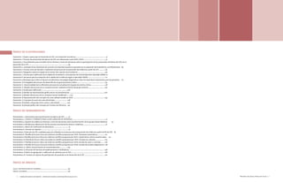 Actualización de la Guía Metodológica para la elaboración de Guías de Atención Integral en el Sistema General
de Seguridad Social en Salud Colombiano en sus componentes Guía de Práctica y Evaluación Económica,
Ministerio de Salud y Protección Social | 1312 FUNDACIÓN SANTA FE DE BOGOTÁ – CENTRO DE ESTUDIOS E INVESTIGACIÓN EN SALUD 2014
ÍNDICE DE ILUSTRACIONES
Ilustración 1. Etapas y pasos para el desarrollo de GPC con Evaluación Económica................................................................ 23
Ilustración 2. Proceso de priorización de tópicos de GPC en Instituciones como SIGN y NICE.................................................31
Ilustración 3. Procedimiento para el análisis de los intereses y toma de decisiones sobre la participación de los potenciales miembros del GDG en el
desarrollo de la GPC.....................................................................................49
Ilustración 4. Jerarquía de los desenlaces de acuerdo a la importancia para los pacientes en la evaluación del tratamiento con bifosfonatos 69
Ilustración 5. Proceso toma de decisión y realización del proceso de incorporación de evidencia a partir de GPC...............85
Ilustración 6 Flujograma sobre las etapas de la revision del conjunto de la evidencia............................................................90
Ilustración 7. Proceso para calificación de la calidad de la evidencia y formulación de recomendaciones abordaje GRADE..111
Ilustración 8. Secuencia para la evaluación de la calidad de la evidencia según el abordaje GRADE..................................... 112
Ilustración 9 Abordajes para inferir el impacto de diferentes estrategías diagnósticas sobre los desenlaces importantes para los pacientes	 115
Ilustración 10 Entregables del proceso de desarrollo de una guía de práctica clínica.............................................................155
Ilustración 11. Intencionalidad de los diferentes procesos de actualización de guías de práctica clínica...............................178
Ilustración 12. Modelo del proceso de un consenso formal mediante la técnica de grupo nominal.....................................197
Ilustración 13 Escala para calificación........................................................200
Ilustración 14 Modelo de representación gráfica de las recomendaciones............................................................................200
Ilustración 15 Modelo del proceso de un consenso formal modificado........203
Ilustración 16 Representación del concepto de costo utilidad medido en AVAL ................................................................... 233
Ilustración 17 Concepto de razón de costo efectividad ...........................238
Ilustración 18 Análisis comparado entre costos y efectividad ................240
Ilustración 19 Ejemplo gráfico del concepto de Frontera de Eficiencia .. 242
ÍNDICE DE HERRAMIENTAS
Herramienta 1. Instrumento para la priorización de tópicos de GPC......... 37
Herramienta 2. CÓDIGO Y FORMATO PARA LA DECLARACIÓN DE INTERESES.........................................................................51
Herramienta 3. Reporte de análisis de intereses y toma de decisiones sobre laconformación de los grupos desarrolladores.	 55
Herramienta 4 Plantilla para elaboración del documento provisional de alcance y objetivos................................................ 61
Herramienta 5. Matriz de clasificación de desenlaces................................ 73
Herramienta 6. Formato de Opinión...........................................................74
Herramienta 7 Selección de GPC candidatas para ser utilizadas en el proceso de incorporación de evidencia a partir de RS de GPC.	 82
Herramienta 8. Plantilla de lectura clínica de evidencia científica propuesta por SIGN. Revisiones sistemáticas.................101
Herramienta 9 Plantilla de lectura clínica de evidencia científica propuesta por SIGN. Experimentos clínicos aleatorizados. . 102
Herramienta 10 Plantilla de lectura clínica de evidencia científica propuesta por SIGN. Estudios de cohortes.................... 104
Herramienta 11 Plantilla de lectura clínica de evidencia científica propuesta por SIGN. Estudio de casos y controles........ 106
Herramienta 12 Plantilla de lectura clínica de evidencia científica propuesta por SIGN. Estudio de pruebas diagnósticas.. 108
Herramienta 13.- Matriz de priorización de recomendaciones.................145
Herramienta 14. Resumen de barreras de implementación y facilitadores............................................................................ 148
Herramienta 15 Matriz de agregación y calificación de opiniones por el GDG........................................................................ 168
Herramienta 16. Formato de reporte de participación de pacientes en el desarrollo de la GPC............................................191
ÍNDICE DE ANEXOS
Anexo 1 METODOLOGÍAS DE CONSENSO...................................................................196
ANEXO 2 GLOSARIO.................................................................................................... 208
 