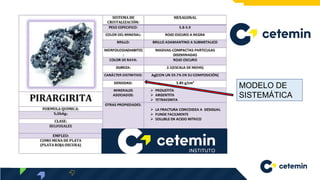 Guía mineralogíca.pdf