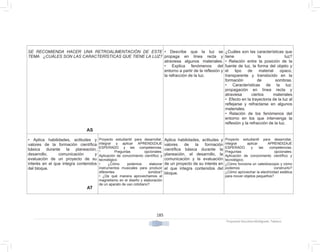 Guía Multigrado_compressed.pdf