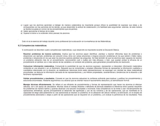 Guía Multigrado_compressed.pdf