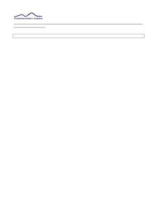 __________________________________________________________________________________
____________________
 