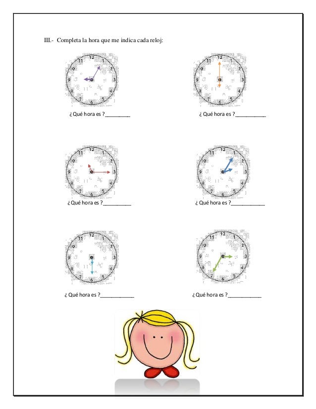 preguntas guía en ingles gu 237 a n 176 3 horas y minutos preguntas guía en ingles gu 237 a n 176 3 horas y minutos
