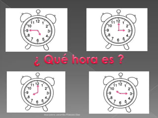 Macarena Jaramillo-Ffabiola Díaz
 