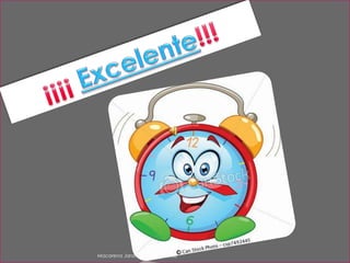 Macarena Jaramillo-Ffabiola Díaz
 