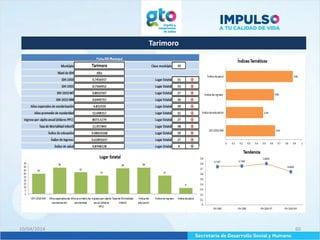 Tarimoro
10/04/2014 60
 