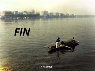 FIN
4-4-2012

 