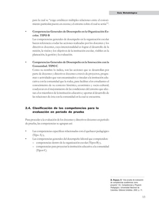 Guía No 10, Evaluación del periodo de prueba de docentes y directivos.pdf