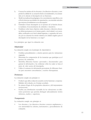 Guía No 10, Evaluación del periodo de prueba de docentes y directivos.pdf