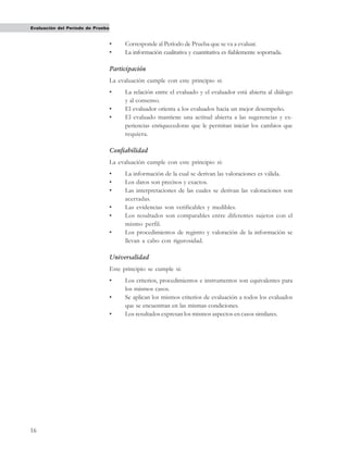 Guía No 10, Evaluación del periodo de prueba de docentes y directivos.pdf