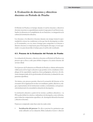 Guía No 10, Evaluación del periodo de prueba de docentes y directivos.pdf