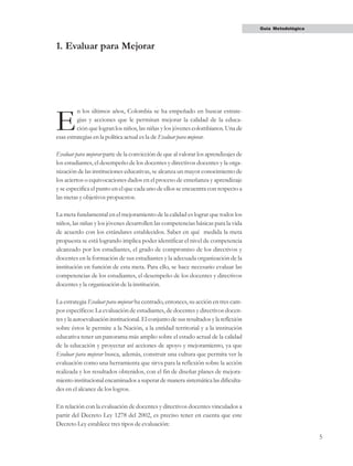 Guía No 10, Evaluación del periodo de prueba de docentes y directivos.pdf
