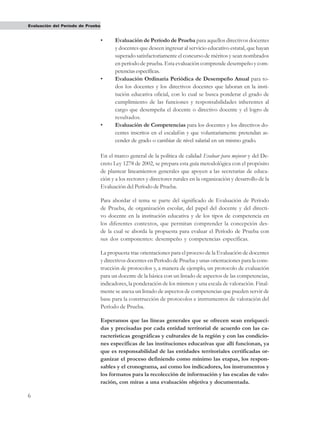 Guía No 10, Evaluación del periodo de prueba de docentes y directivos.pdf