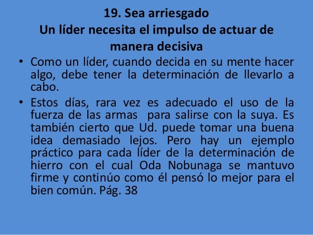 Descargar El Libro Seda En Pdf
