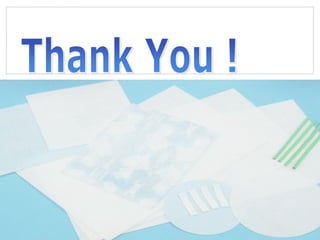 www.themegallery.com
 