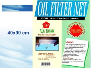 LOGO
40x90 cm
 