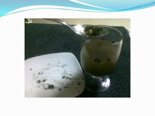 áGua – o solvente nelson e pedro