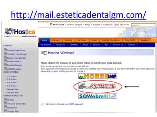 http://mail.esteticadentalgm.com/
 