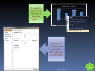 INDICE Vanessa Villacis 