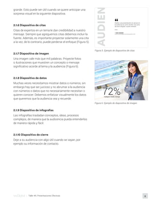 Guía para crear presentaciones.pdf