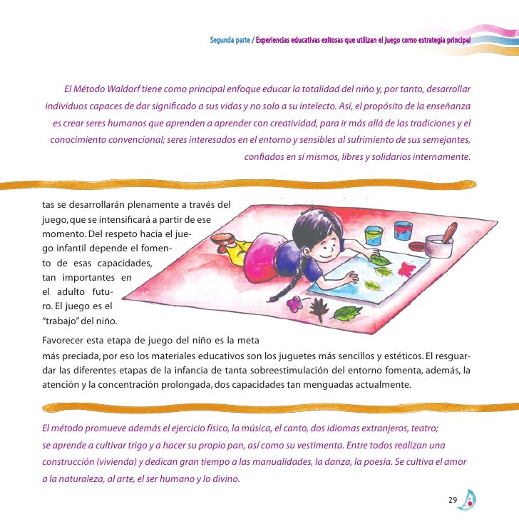 juegos de amor en la cama para ni os juegos para nias de amor dibujos juego besos en la cama juegos de amor en la cama para ni os juegos para nias de amor dibujos juego besos en la cama
