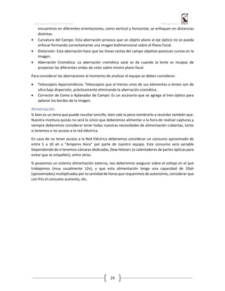 Guía para el Cazador de Estrellas.pdf